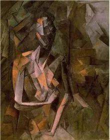 观点：NFT是一场艺术家谈论金钱的游戏吗？8