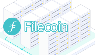 Filecoin“幸运值”概念解读 如何优化让自己幸运加倍？1