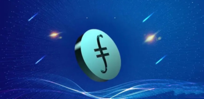 Filecoin“幸运值”概念解读 如何优化让自己幸运加倍？2