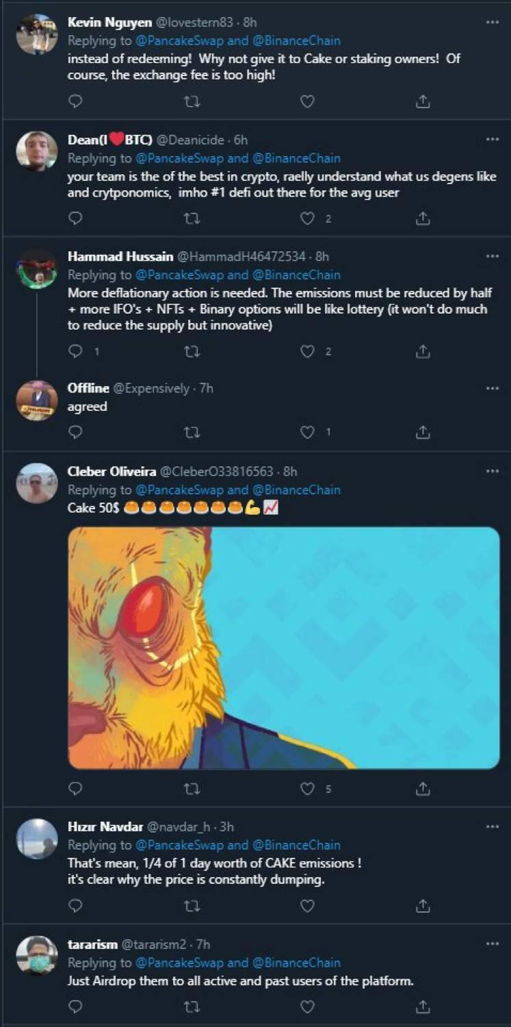 安德鲁·康:智能链上的硬币有没有虚假交易活动?8 安德鲁·康:智能链上的硬币有没有虚假交易活动?8