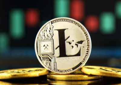 以太坊2.0的到来 对现有矿工有何影响？3