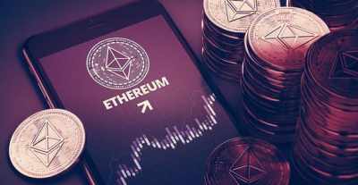 以太坊2.0的到来 对现有矿工有何影响？4