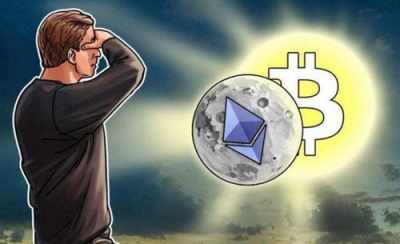 以太坊2.0的到来 对现有矿工有何影响?5 以太坊2.0的到来 对现有矿工有何影响?5