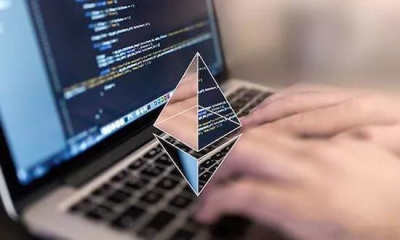 以太坊2.0的到来 对现有矿工有何影响？6