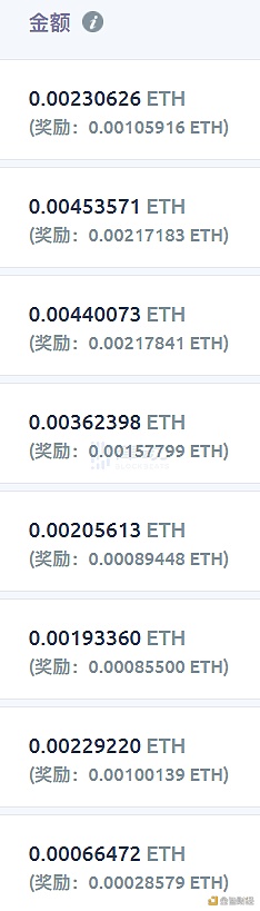 全民挖矿 手把手教你如何用闲置显卡月入千元6