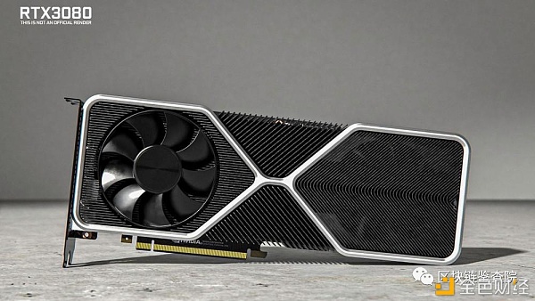 什么鬼 比特币暴涨竟然让我玩不了游戏