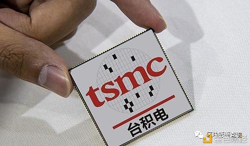 什么鬼 比特币暴涨竟然让我玩不了游戏2