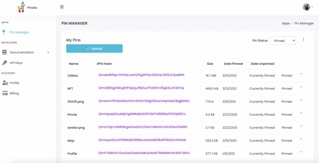 NFT是艺术家谈论金钱的游戏吗？2