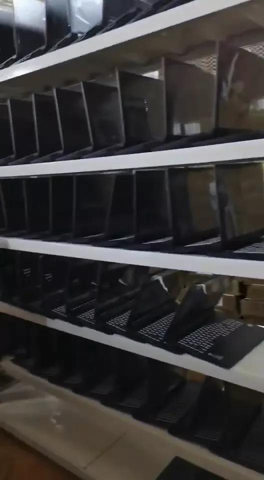 全国采矿,手拉手教你如何使用闲置显卡月收入1000元 全国采矿,手拉手教你如何使用闲置显卡月收入1000元