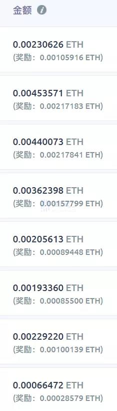 全国采矿,手拉手教你如何使用闲置显卡月收入1000元6 全国采矿,手拉手教你如何使用闲置显卡月收入1000元6