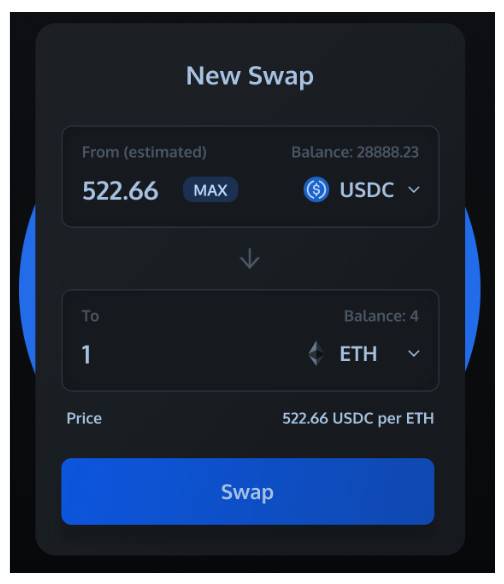 Simetri 精选报告：期权对冲协议 Whiteheart 的潜力与用例解析