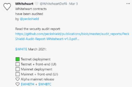 Simetri 精选报告：期权对冲协议 Whiteheart 的潜力与用例解析4
