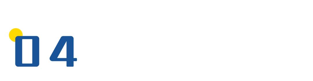 315曝光的个人信息侵权能否通过区块链监管？3