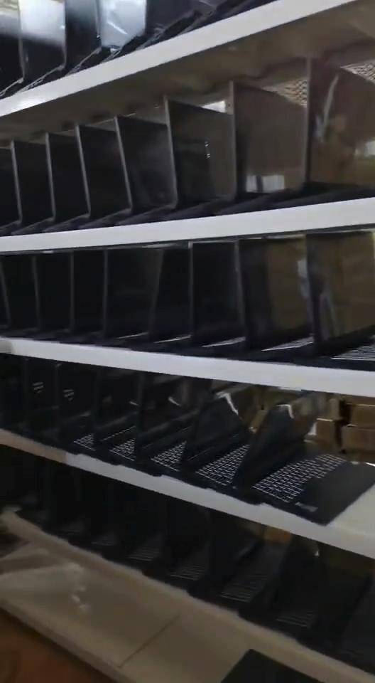 利润率超过1000%？五分钟学习如何使用图形卡参与以太坊挖掘