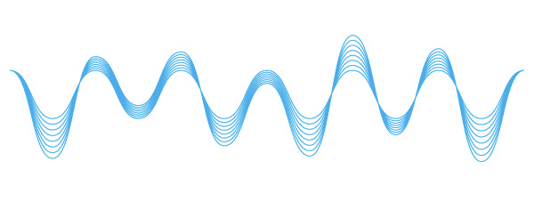 DeFi新玩法丨了解稳定币协议Olympus：以DAI为支撑的可获利稳定币