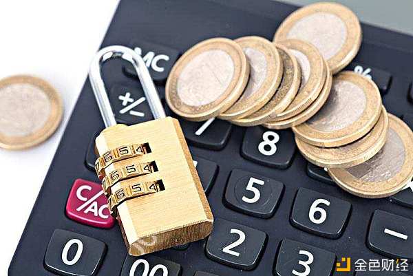 “数字黄金”持续升温 BMEX引领合约交易新浪潮2