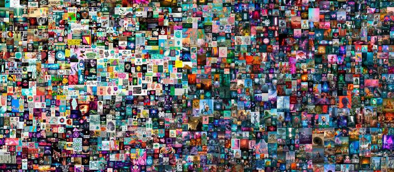 NFT数字资产太珍贵,无法存储在IPF中2 NFT数字资产太珍贵,无法存储在IPF中2