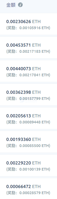 全国采矿，手拉手教你如何使用闲置显卡月收入1000元6