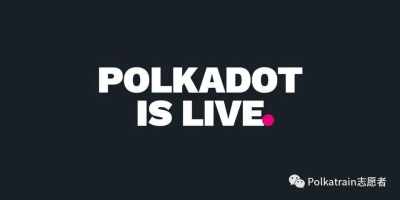 什么？你还不知道波卡平行链插槽拍卖吗？2