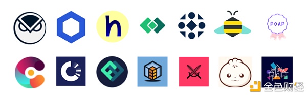 YFX即将上线Layer2合约交易1