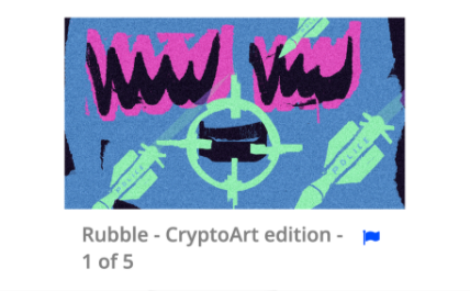 defi的爆发催生了NFT，NFT的爆发催生了社会代币？