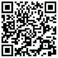 被 DeFi 挖矿劝退后，你会选择什么方式接着参与挖矿或投资？3