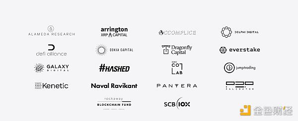 觅新 | 三分钟了解Terra生态系统中的借贷协议Anchor2