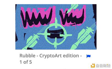 defi的爆发催生了NFT,NFT的爆发催生了社会代币 defi的爆发催生了NFT,NFT的爆发催生了社会代币