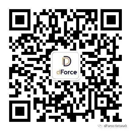 dForce 借贷协议新增五种资产——UNI、DF、GOLDx、BUSD、HBTC2