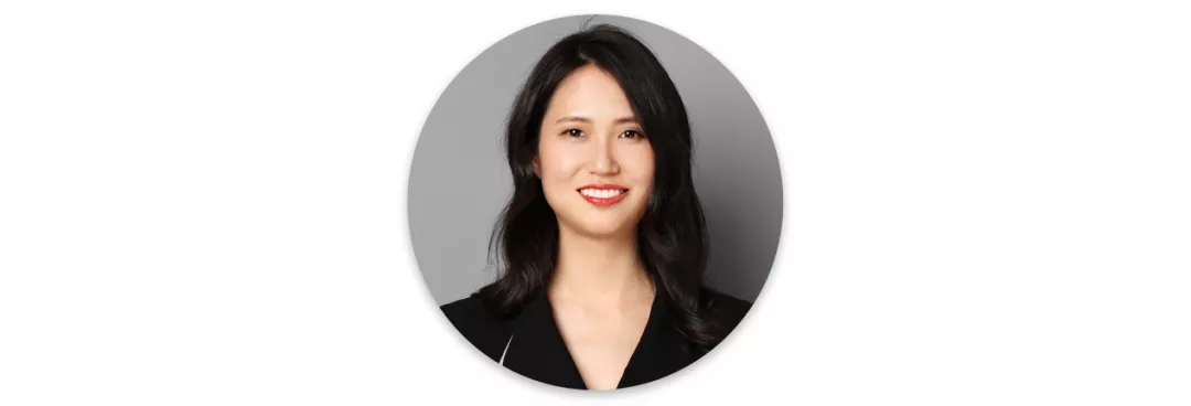 8位加密VC眼中的投资“分界线”：加密资产可能在寒武纪爆发前夕1