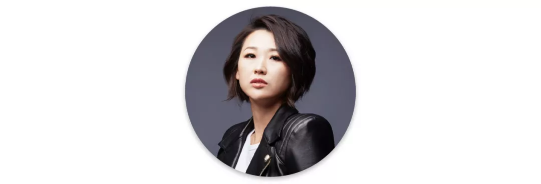 8位加密VC眼中的投资“分界线”：加密资产可能在寒武纪爆发前夕2