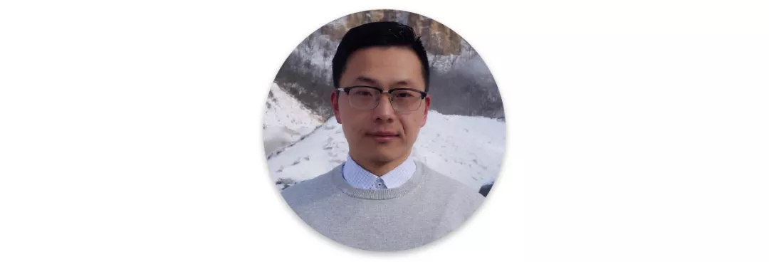 8位加密VC眼中的投资“分界线”：加密资产可能在寒武纪爆发前夕4