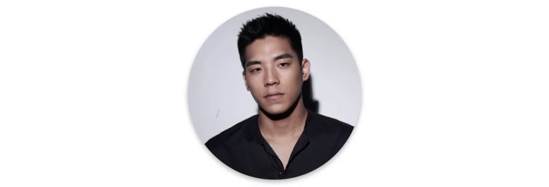 8位加密VC眼中的投资“分界线”：加密资产可能在寒武纪爆发前夕7