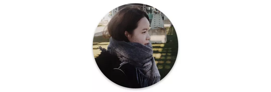 8位加密VC眼中的投资“分界线”：加密资产可能在寒武纪爆发前夕8