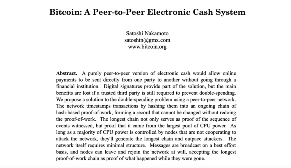 比特币涨跌互现，英伟达获利不亏