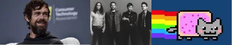 体验式NFT购买体验1