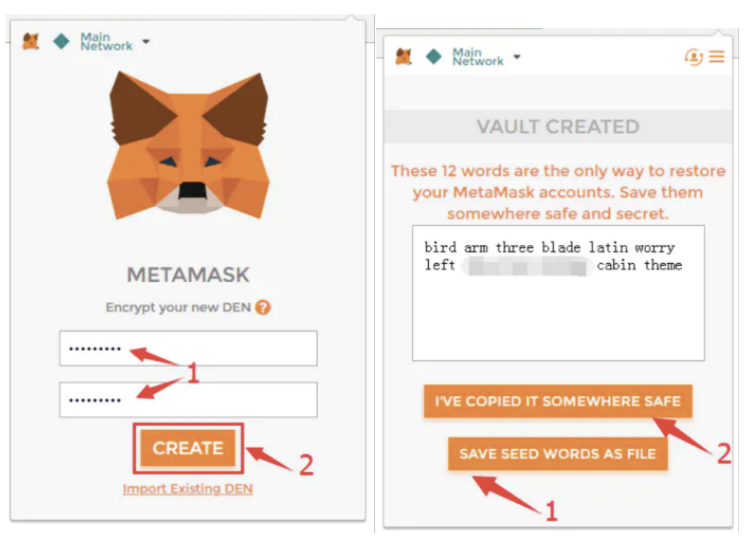 欧伊奥克斯：老百姓如何参与投资？（带教程）