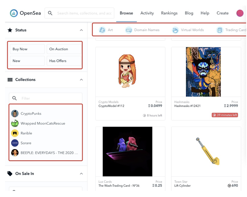 欧伊奥克斯：老百姓如何参与投资？（带教程）2