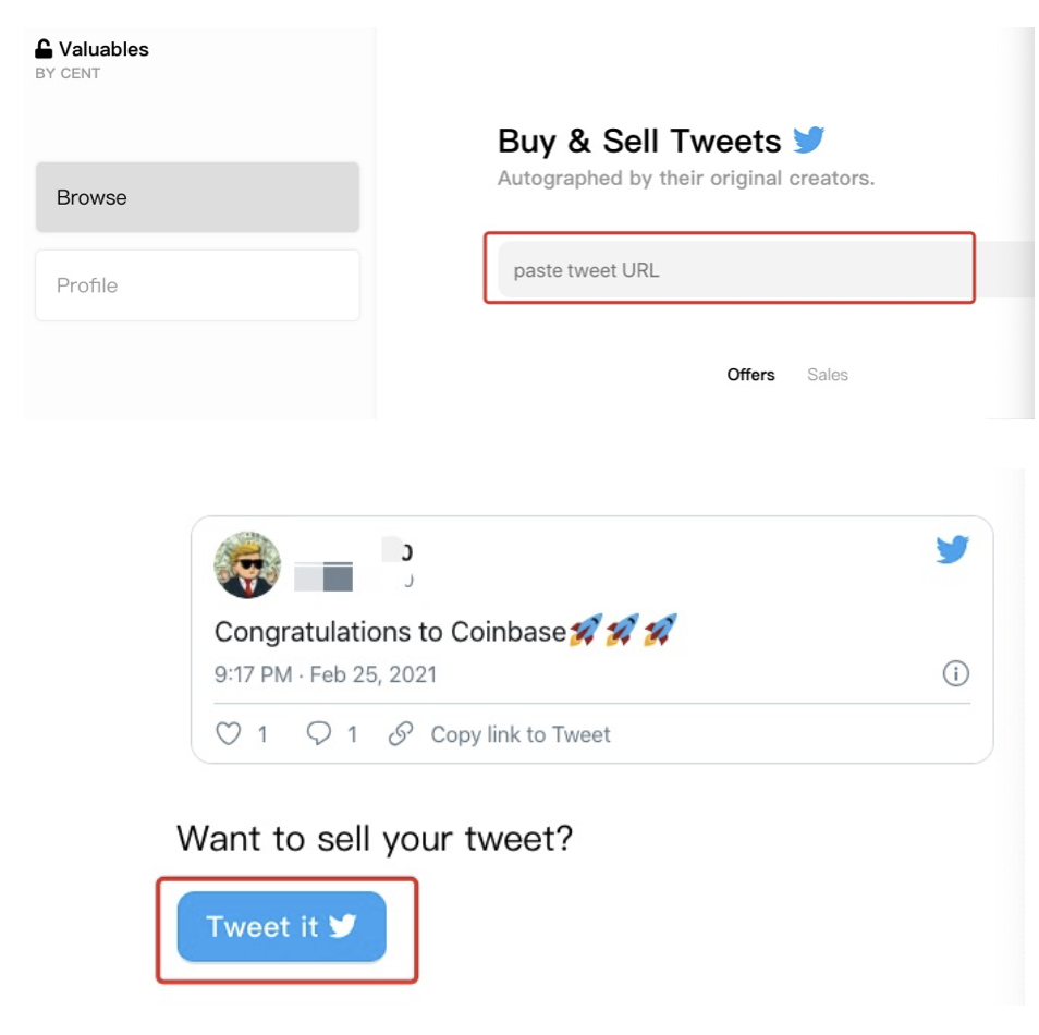 欧伊奥克斯：老百姓如何参与投资？（带教程）6