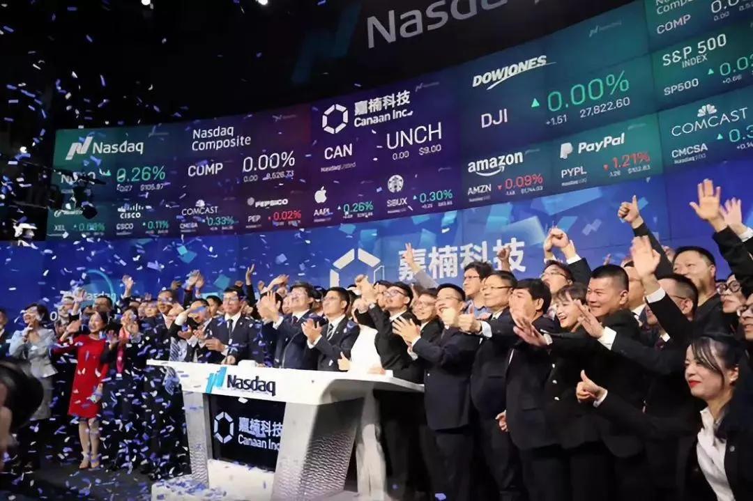 建安科技20倍行情,加密开采能走多远? 建安科技20倍行情,加密开采能走多远?