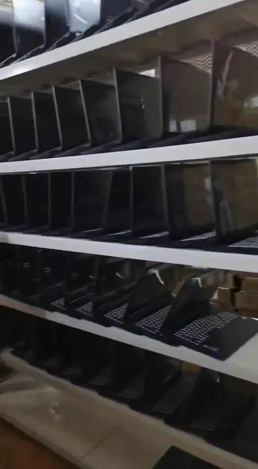 手拉手教你如何使用闲置显卡月薪千元