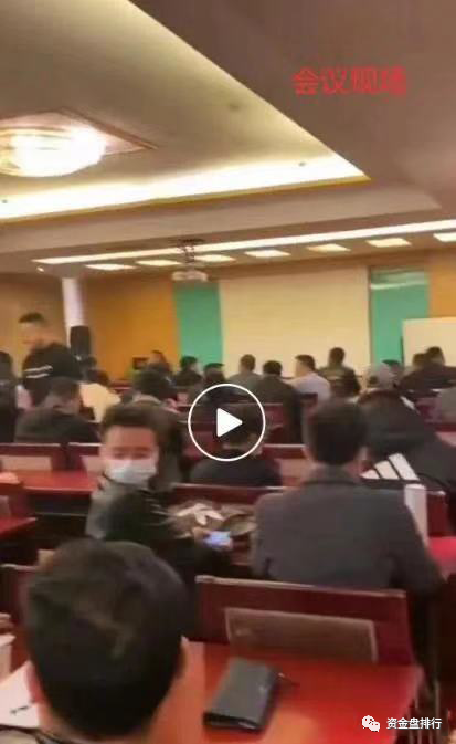 [曝光]“趣味分类”更名为“环保卫士”再次收获！！！