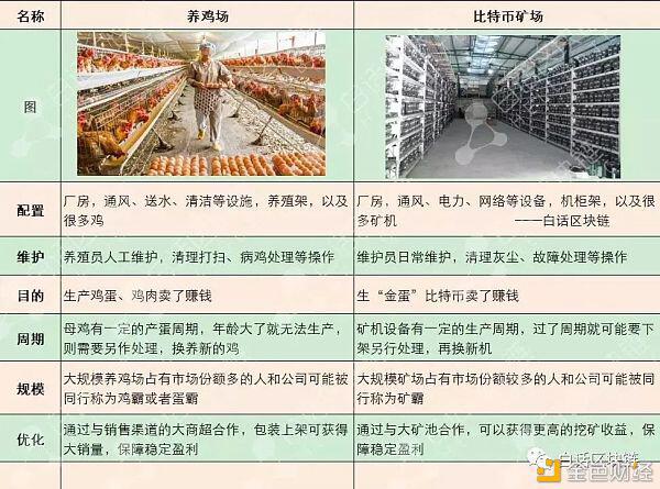 312在过去的一年里,比特币还是巴菲特口中的"老鼠药吗? 312在过去的一年里,比特币还是巴菲特口中的"老鼠药吗?