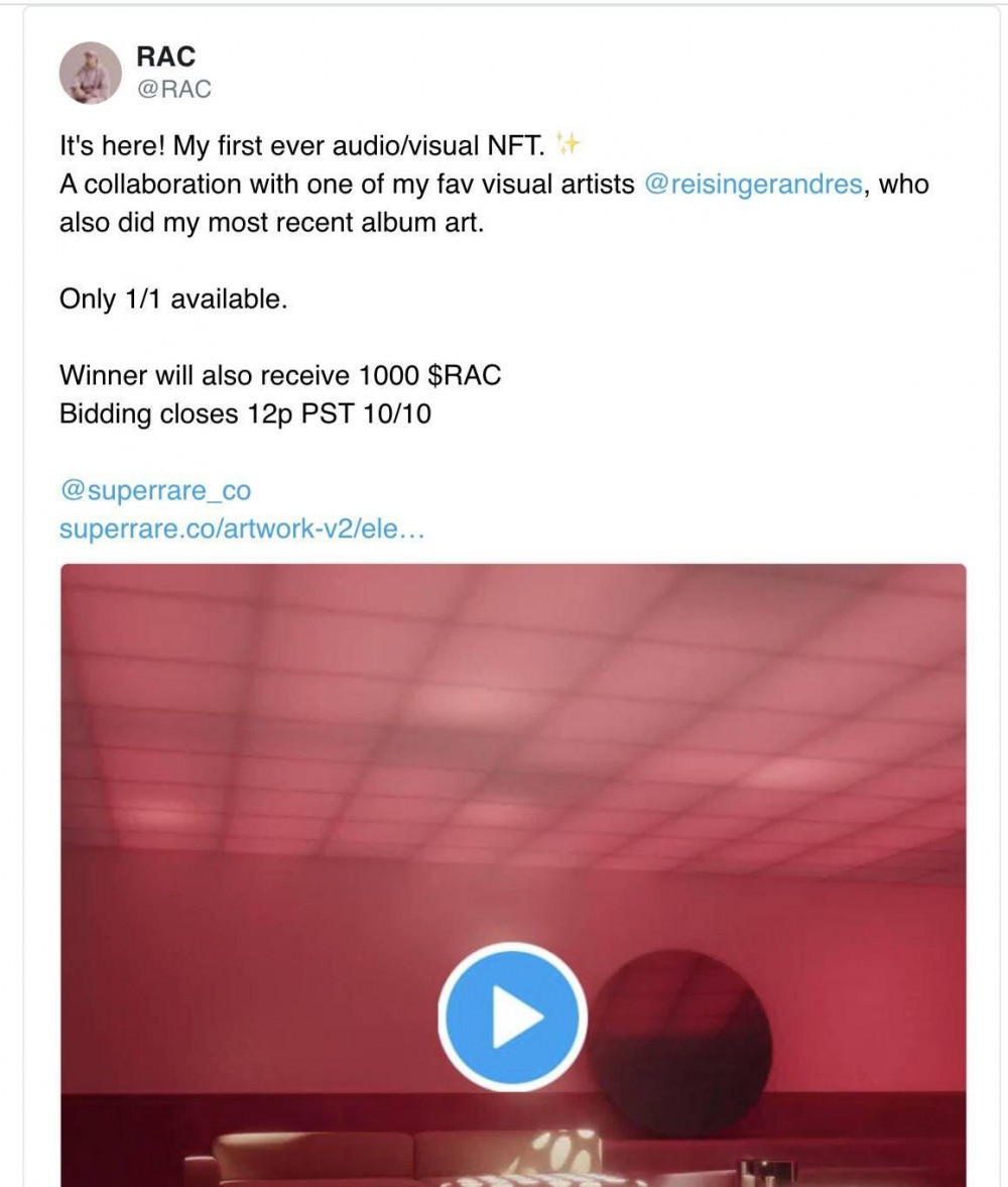 理解NFT估值的七种方法3 理解NFT估值的七种方法3