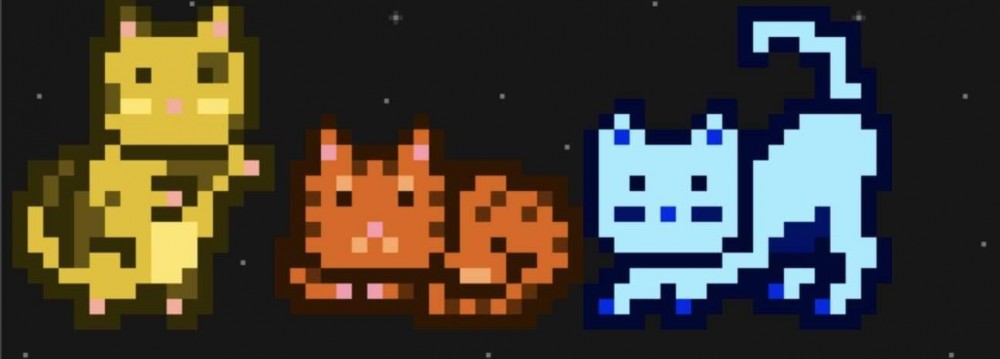 理解NFT估值的七种方法5 理解NFT估值的七种方法5