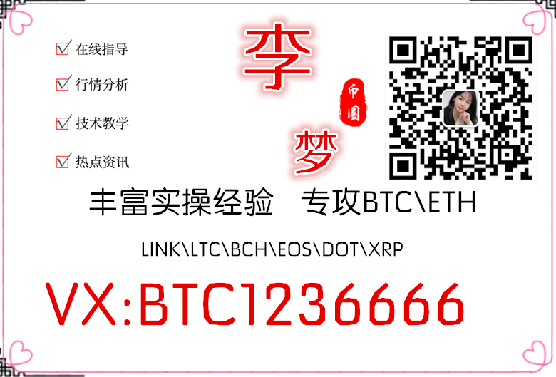 3/17btc面包夜市分析及策略2