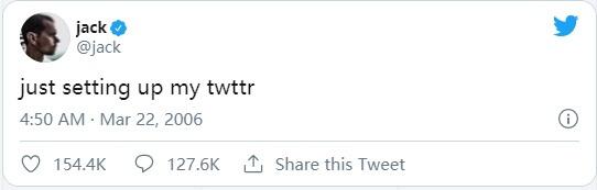 深度剖析:如何应对NFT引发的新侵权? 深度剖析:如何应对NFT引发的新侵权?