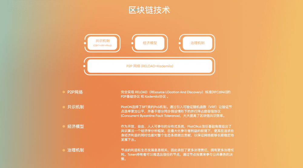 除了匿名事务和数据流之外，Platon还希望将隐私计算引入defi2