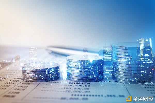 融一交易系统培训课程上线  联合BMEX打造融一战法合约交易策略