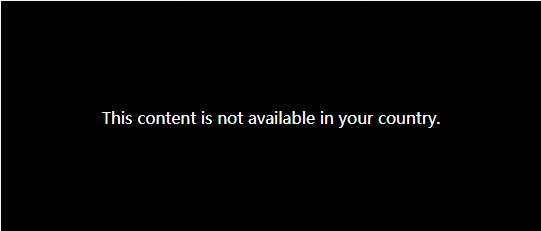 Visa首席执行官 : Visa正在努力“支持比特币购买”1